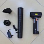 جت فن شارژی قدرتمند Booster مدل TF64A1