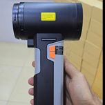 جت فن شارژی قدرتمند Booster مدل TF64A1
