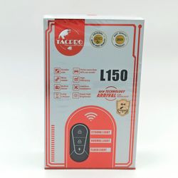 هدلایت L150 ریموت دار H1