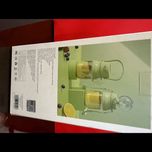 مخلوطکن و آبمیوهگیری قابل حمل VyVyLabs مدل VitaMix