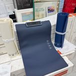 سفره حرارتی برقی