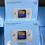 ❇️ مودم جیبی فوق سریع MF680-E (5G)