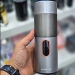 قهوهساز موکاپات برقی LePresso مدل MokaRise