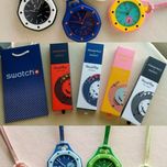 ساعت ROYAL POP در 8 رنگ خیره‌کننده! 🌈⌚️