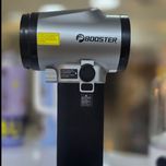 جت فن توربو BOOSTER مدل TF64A2