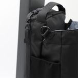🎒🧲 جیم بگ مگنتی | Gym Bag مغناطیسی حرفهای