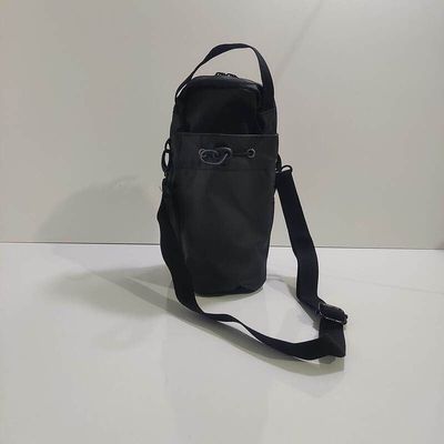 🎒🧲 جیم بگ مگنتی | Gym Bag مغناطیسی حرفه‌ای