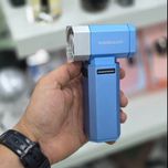 جت فن، مینی جارو، دمنده شارژی چندکاره پاورولوژی (Powerology)