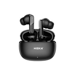 هدست بلوتوثی هیسکا مدل fx-604