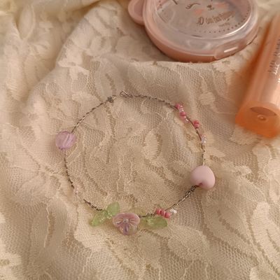 دستبند پری طرح شماره 1