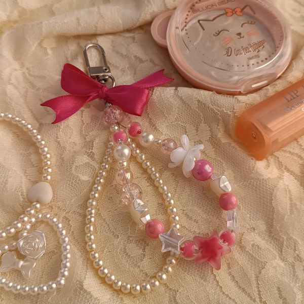 بگ‌چارم پینترستی 🎀