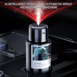 خوشبو کننده هوشمند خودرو مدل Car Fragrance