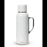 فلاسک یا بطری عایق حرارتی (Insulated Bottle)