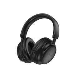 هدفون بلوتوثی با قابلیت 46H TWS مدل Hoco W53