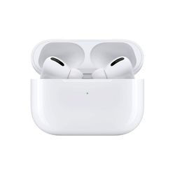 هدفون بلوتوثی هیسکا مدل HISKA PRO 2