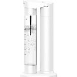 دستگاه دستساز آب گازدار (سوداساز) از برند LePresso مدل FIZZNEST
