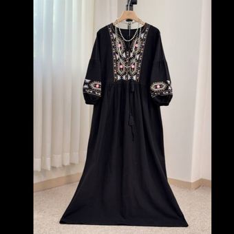 کفتان گلدوزی کد 1272