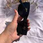 آفتابی پرادا