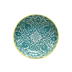 دیس گود بزرگ