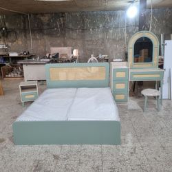سرویس کامل جوان قیمت