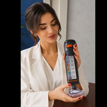دستگاه اضطراری رفع خفگی