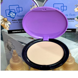 پنکک ژوپیتر