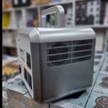 پاور استیشن 1500 وات ریمکس مدل RPP-569