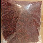 زرشک پفکی اعلاء درجه یک (1 کیلوگرمی )