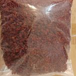 زرشک پفکی اعلاء درجه یک (500گرمی)