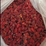 زرشک پفکی اعلاء درجه یک (1 کیلوگرمی )