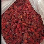 زرشک پفکی اعلاء درجه یک (500گرمی)