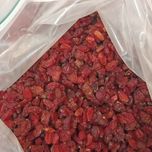 زرشک پفکی اعلاء درجه یک (1 کیلوگرمی )