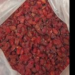زرشک پفکی اعلاء درجه یک (500گرمی)