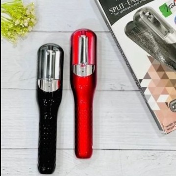 فلاسک LePRESSO ThermoSense مدل 850ml با استیل SUS 316