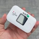 مودم جیبی فوق سریع مدل MF 680 _E5G