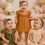 سارافون عروسکی مراکشی