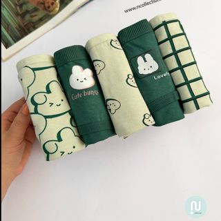 پک Cute