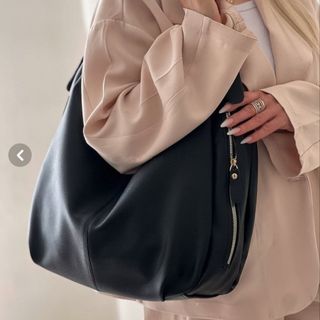 کیف زنانه مدل آراز