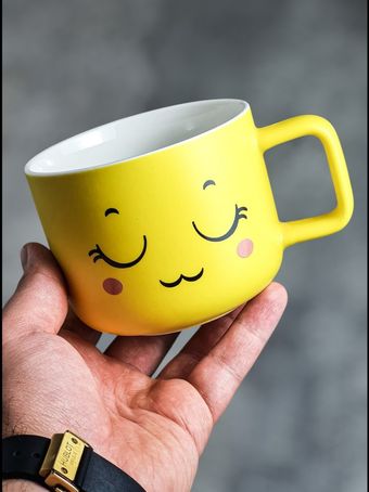 ماگ استیکری خارجی