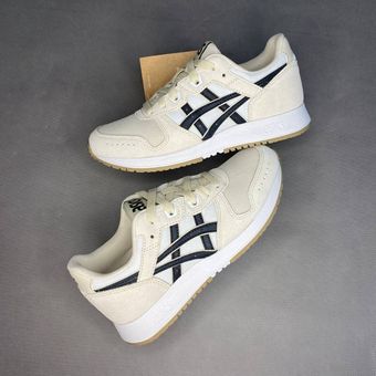کتونی زنانه و دخترانه asics کد EU5354