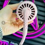 برس سشوار چندکاره برند ENZO ✨💇♀️❇️