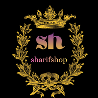 شریف شاپ