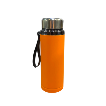 فلاسک 800 میل 243