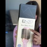 برس سشوار برند ENZO