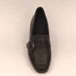 اداری سگک دار کد 57