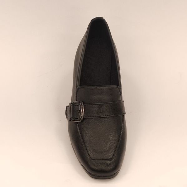 اداری سگک دار کد 57