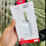پاوربانک 30 هزار ارجینال LEVINO مدل N50