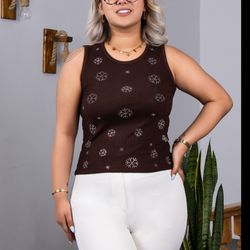 تاپ زنانه شیک و جدید مارال nuray013