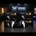 کنسول بازی دستی SF3500 | کنسول رترو با اتصال به تلویزیون