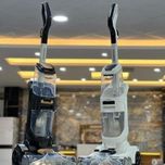 فرش‌شوی هنریچ مدل 8870
